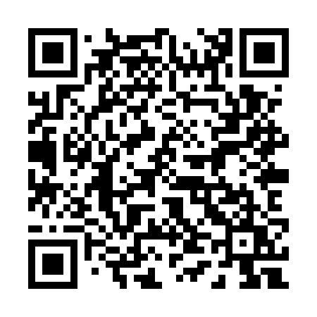 QR code for 048UZU