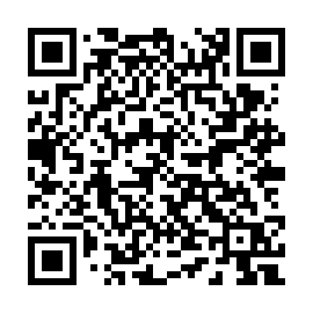 QR code for 048VCR