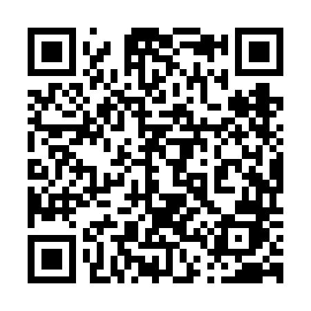 QR code for 048VDJ