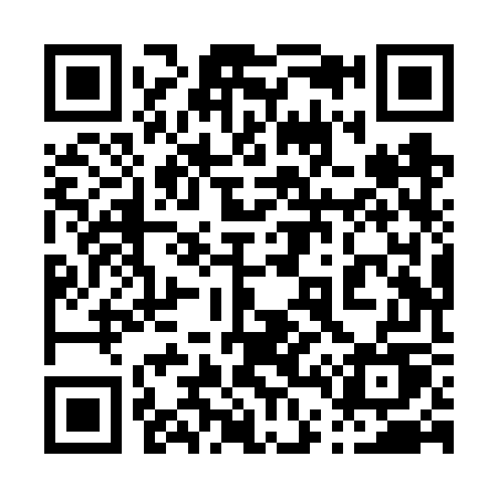 QR code for 048VWU