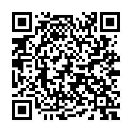 QR code for 048WFG