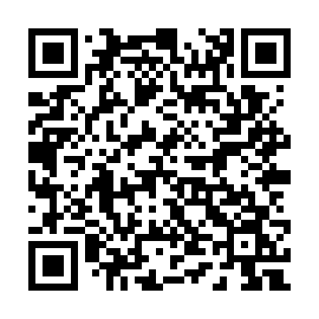 QR code for 048WVN