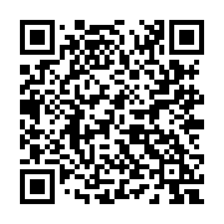QR code for 048XBK
