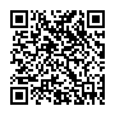 QR code for 048XZD