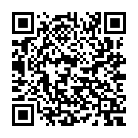 QR code for 048YJP