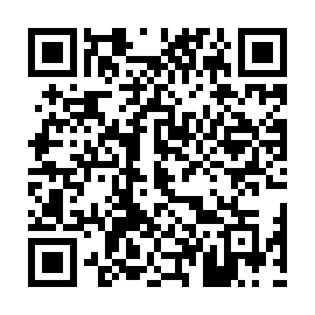 QR code for 048YNG