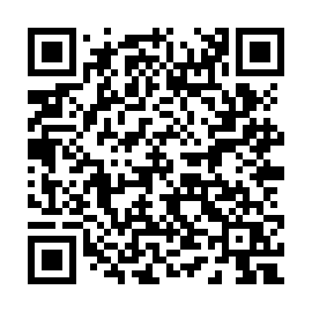 QR code for 048ZFQ