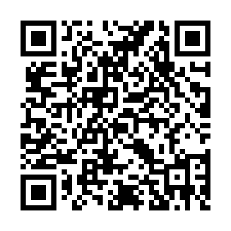 QR code for 048ZUH