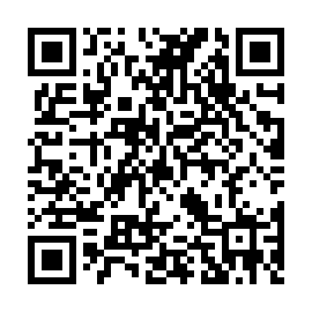 QR code for 048ZWZ