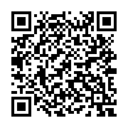 QR code for 048ZYK
