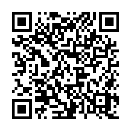 QR code for 049AOX