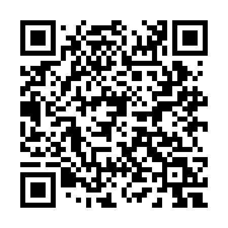 QR code for 049BGL