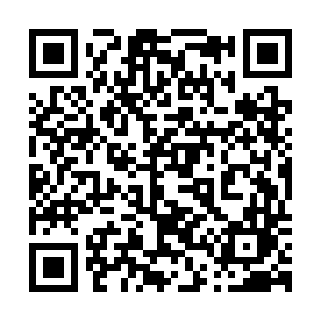 QR code for 049CDL