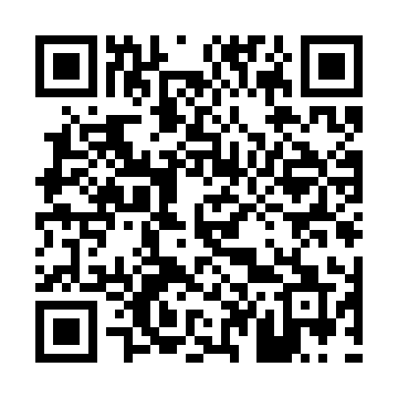 QR code for 049CIQ