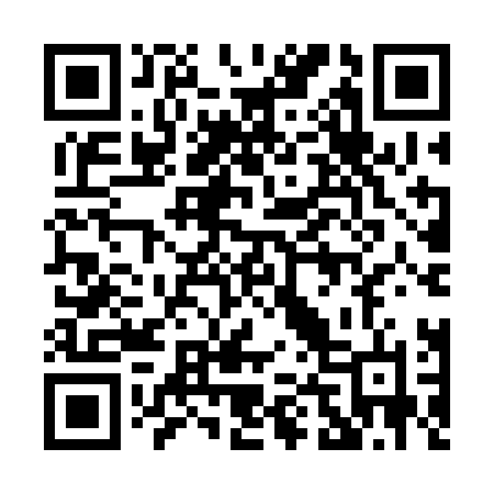QR code for 049CLN