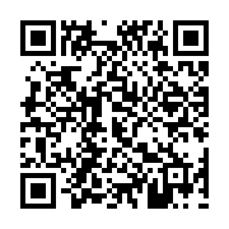 QR code for 049CNR