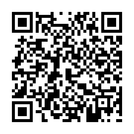 QR code for 049CQW