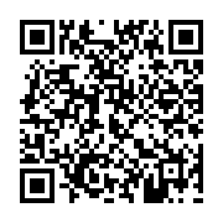 QR code for 049CXZ