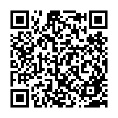 QR code for 049DHG
