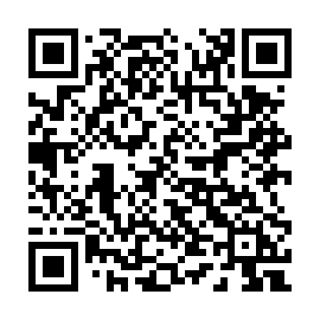 QR code for 049DPH
