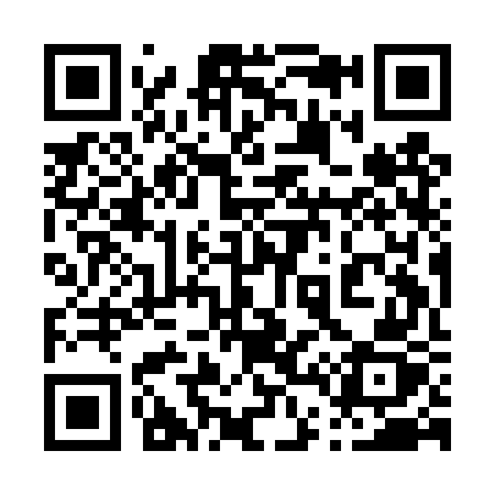 QR code for 049DWZ