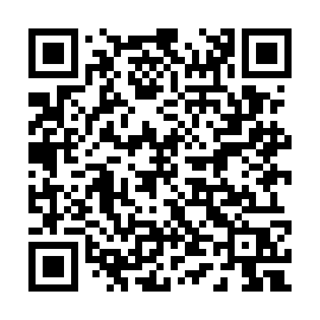 QR code for 049EOP