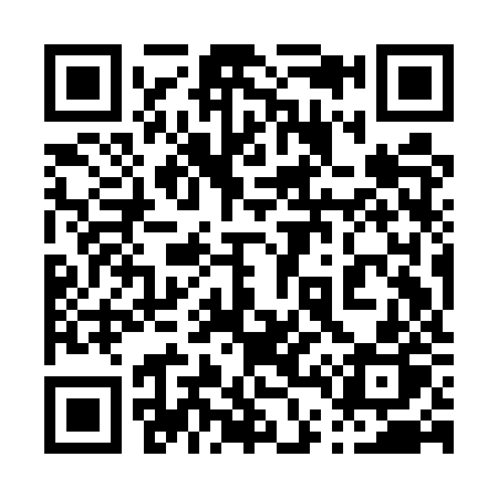 QR code for 049EZP