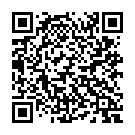 QR code for 049FFB