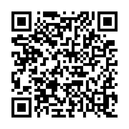 QR code for 049GIJ