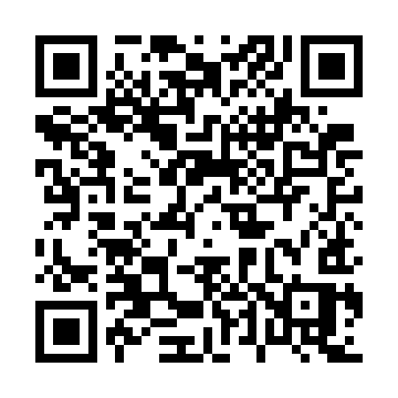 QR code for 049GIS