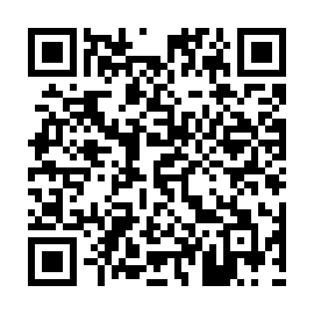 QR code for 049GYA