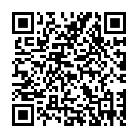 QR code for 049IDM