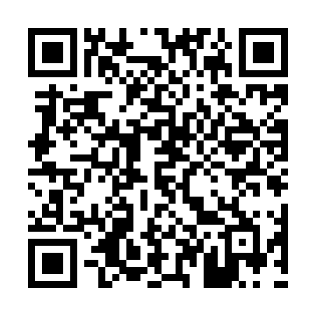 QR code for 049ILB