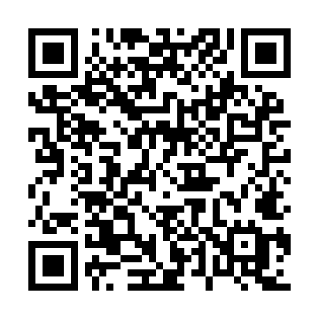 QR code for 049IME