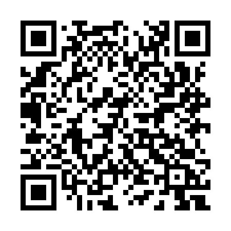 QR code for 049IVC