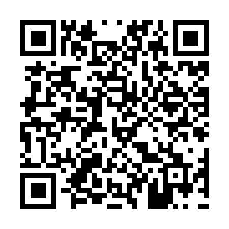 QR code for 049KJQ