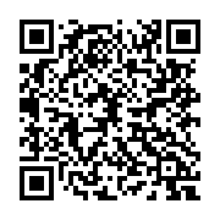 QR code for 049MTD