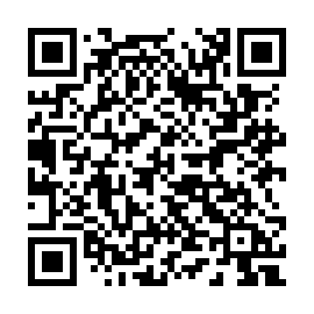 QR code for 049OBA
