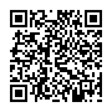 QR code for 049OKU
