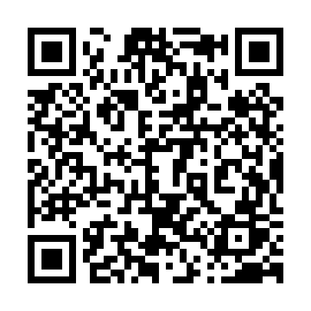 QR code for 049PWR
