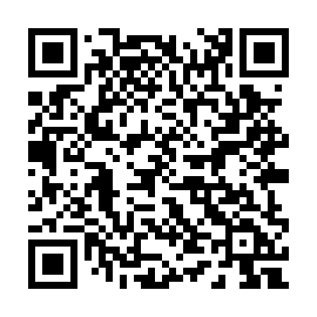 QR code for 049PXD