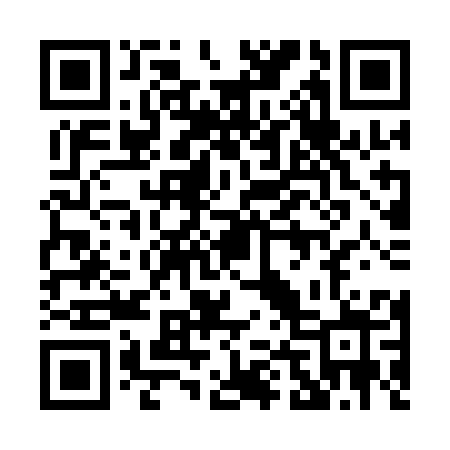QR code for 049QKZ