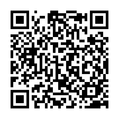 QR code for 049QPM