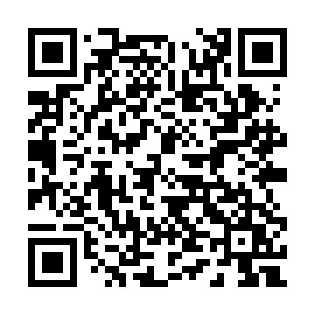QR code for 049RDU