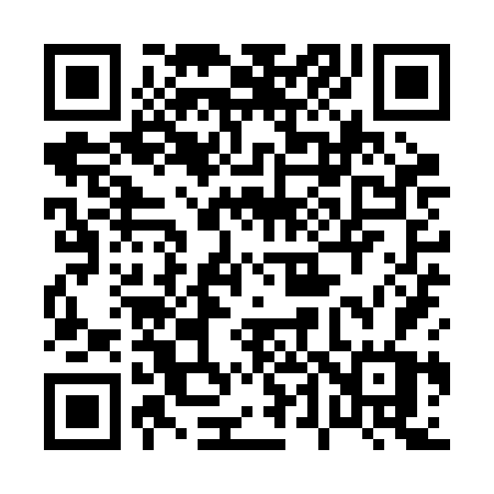 QR code for 049RFW