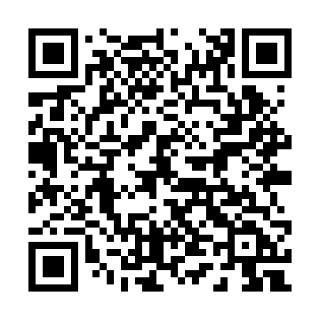 QR code for 049RVD