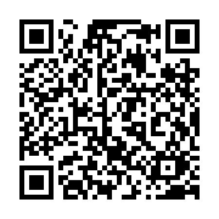 QR code for 049SCO