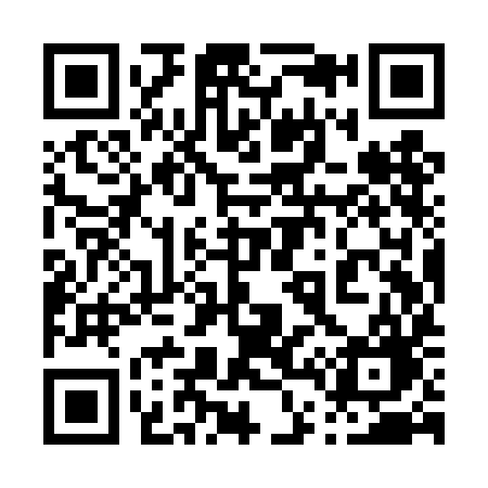 QR code for 049TIG