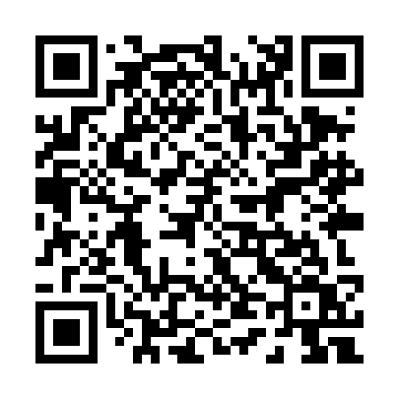 QR code for 049TKV