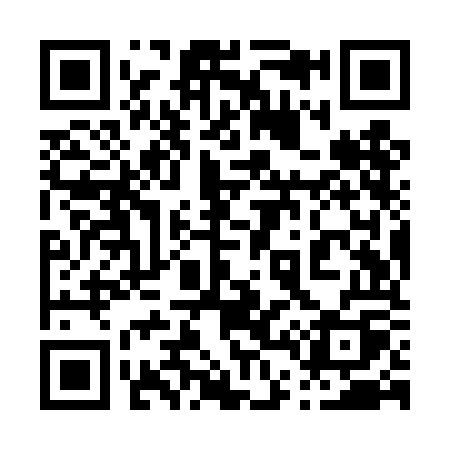 QR code for 049TOQ